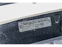 Mercedes-Benz SL 190SL M1224