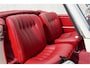 Mercedes-Benz SL 190SL M1224
