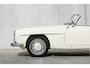 Mercedes-Benz SL 190SL M1224