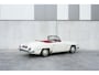 Mercedes-Benz SL 190SL M1224
