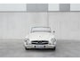 Mercedes-Benz SL 190SL M1224