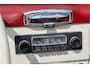 Mercedes-Benz SL 190SL M1224