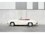 Mercedes-Benz SL 190SL M1224