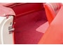 Mercedes-Benz SL 190SL M1224