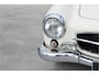 Mercedes-Benz SL 190SL M1224