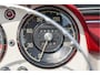 Mercedes-Benz SL 190SL M1224