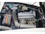 Mercedes-Benz SL 190SL M1224