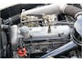 Mercedes-Benz SL 190SL M1224
