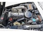 Mercedes-Benz SL 190SL M1224