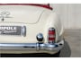 Mercedes-Benz SL 190SL M1224