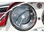 Mercedes-Benz SL 190SL M1224