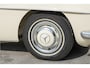 Mercedes-Benz SL 190SL M1224