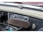 Mercedes-Benz SL 190SL M1224