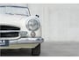 Mercedes-Benz SL 190SL M1224