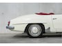 Mercedes-Benz SL 190SL M1224