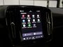 Volvo C40 Recharge Plus 69 kWh | Adaptief Cruise Control | Keyless | Voorstoelen verwarmd