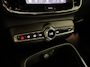 Volvo C40 Recharge Plus 69 kWh | Adaptief Cruise Control | Keyless | Voorstoelen verwarmd