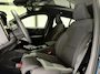 Volvo C40 Recharge Plus 69 kWh | Adaptief Cruise Control | Keyless | Voorstoelen verwarmd