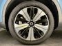 Volvo C40 Recharge Plus 69 kWh | Adaptief Cruise Control | Keyless | Voorstoelen verwarmd