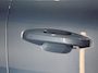 Volvo C40 Recharge Plus 69 kWh | Adaptief Cruise Control | Keyless | Voorstoelen verwarmd