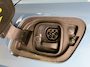 Volvo C40 Recharge Plus 69 kWh | Adaptief Cruise Control | Keyless | Voorstoelen verwarmd