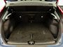 Volvo C40 Recharge Plus 69 kWh | Adaptief Cruise Control | Keyless | Voorstoelen verwarmd