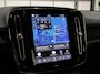 Volvo C40 Recharge Plus 69 kWh | Adaptief Cruise Control | Keyless | Voorstoelen verwarmd