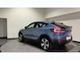 Volvo C40 Recharge Plus 69 kWh | Adaptief Cruise Control | Keyless | Voorstoelen verwarmd