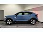 Volvo C40 Recharge Plus 69 kWh | Adaptief Cruise Control | Keyless | Voorstoelen verwarmd