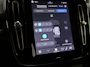 Volvo C40 Recharge Plus 69 kWh | Adaptief Cruise Control | Keyless | Voorstoelen verwarmd