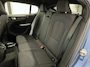 Volvo C40 Recharge Plus 69 kWh | Adaptief Cruise Control | Keyless | Voorstoelen verwarmd