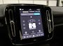 Volvo C40 Recharge Plus 69 kWh | Adaptief Cruise Control | Keyless | Voorstoelen verwarmd