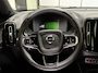 Volvo C40 Recharge Plus 69 kWh | Adaptief Cruise Control | Keyless | Voorstoelen verwarmd