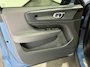 Volvo C40 Recharge Plus 69 kWh | Adaptief Cruise Control | Keyless | Voorstoelen verwarmd