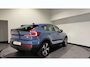 Volvo C40 Recharge Plus 69 kWh | Adaptief Cruise Control | Keyless | Voorstoelen verwarmd