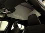Volvo C40 Recharge Plus 69 kWh | Adaptief Cruise Control | Keyless | Voorstoelen verwarmd