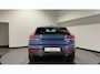 Volvo C40 Recharge Plus 69 kWh | Adaptief Cruise Control | Keyless | Voorstoelen verwarmd