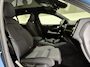 Volvo C40 Recharge Plus 69 kWh | Adaptief Cruise Control | Keyless | Voorstoelen verwarmd