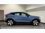 Volvo C40 Recharge Plus 69 kWh | Adaptief Cruise Control | Keyless | Voorstoelen verwarmd