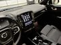 Volvo C40 Recharge Plus 69 kWh | Adaptief Cruise Control | Keyless | Voorstoelen verwarmd