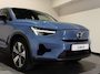 Volvo C40 Recharge Plus 69 kWh | Adaptief Cruise Control | Keyless | Voorstoelen verwarmd