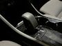 Volvo C40 Recharge Plus 69 kWh | Adaptief Cruise Control | Keyless | Voorstoelen verwarmd