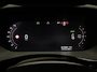 Volvo C40 Recharge Plus 69 kWh | Adaptief Cruise Control | Keyless | Voorstoelen verwarmd
