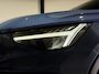 Volvo C40 Recharge Plus 69 kWh | Adaptief Cruise Control | Keyless | Voorstoelen verwarmd