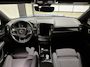 Volvo C40 Recharge Plus 69 kWh | Adaptief Cruise Control | Keyless | Voorstoelen verwarmd