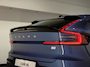 Volvo C40 Recharge Plus 69 kWh | Adaptief Cruise Control | Keyless | Voorstoelen verwarmd