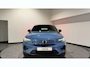Volvo C40 Recharge Plus 69 kWh | Adaptief Cruise Control | Keyless | Voorstoelen verwarmd