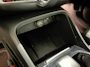 Volvo C40 Recharge Plus 69 kWh | Adaptief Cruise Control | Keyless | Voorstoelen verwarmd