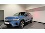 Volvo C40 Recharge Plus 69 kWh | Adaptief Cruise Control | Keyless | Voorstoelen verwarmd