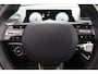 Hyundai Inster Pulse 49 kWh | Winterpakket | Demo Deal | Rijklaarprijs |